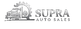 Supra Auto Sales